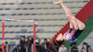 ga serie b foto simone ferraro sfa 5587 copia